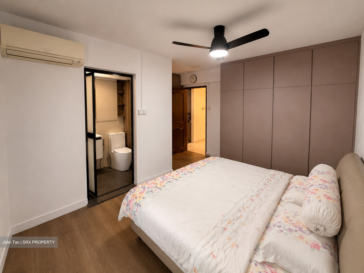 Blk 519 Pasir Ris Street 52 (Pasir Ris), HDB 5 Rooms #573076731